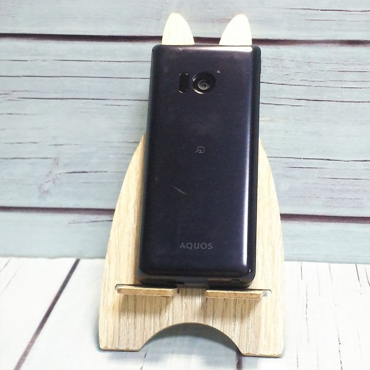 docomo SH-02L AQUOS SHARP �������� �֥�å�  284