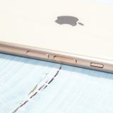 SoftBank iPhone8 64GB �������  972