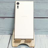 Softbank SONY Xperia XZs 602SO ����С�  ���� 646