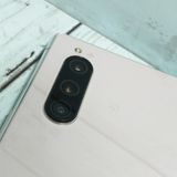 au Xperia5 SOV41 ���졼  402