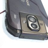 au ������ TORQUE G04 �֥�å� KYV46  315