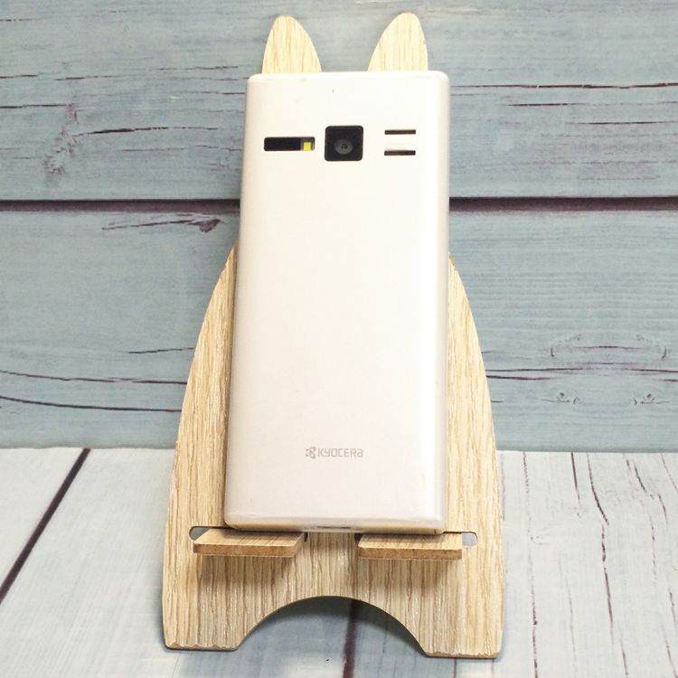 SoftBank KYOCERA DIGNO  701KC ۥ磻  576