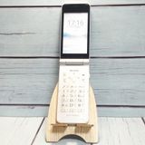 docomo arrows 富士通 ケータイ F-03L シルバー 569