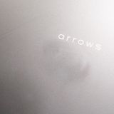 docomo arrows Tab F-02K Black �֥�å�  686