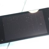 docomo SH-02L AQUOS SHARP �������� �֥�å�  826