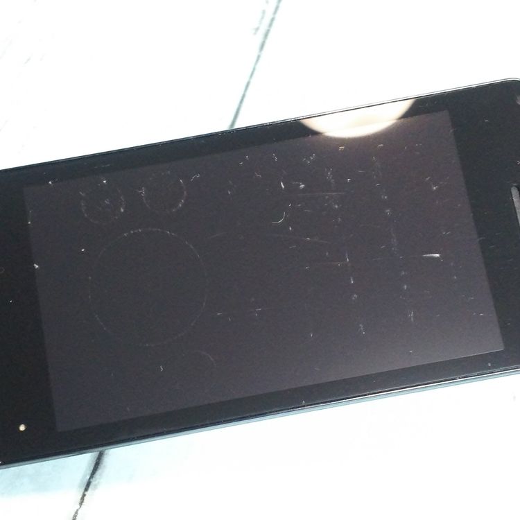 docomo SH-02L AQUOS SHARP �������� �֥�å�  826