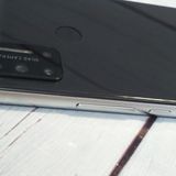 UMIDIGI A7 �֥�å� ���졼  ���� 353