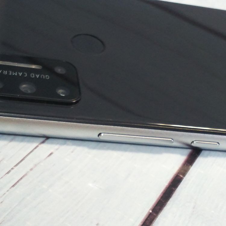 UMIDIGI A7 �֥�å� ���졼  ���� 353