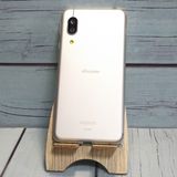 docomo AQUOS sense3 SH-02M Сۥ磻  719