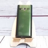 KYOCERA au KYF36 󤿤󥱡 GREEN  938