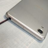 docomo Xperia X Performance SO-04H �ۥ磻�� ����С�  703