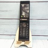 SoftBank ������ DIGNO ��������2 701KC �֥�å�  923