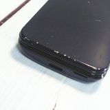 au KYOCERA GRATINA KYF37 ˡ�ͥ�ǥ� �����쥹��������  390