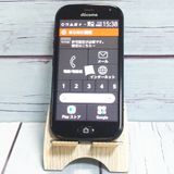 docomo F-01L ٻ ֥å 餯餯ޡȥե me  492
