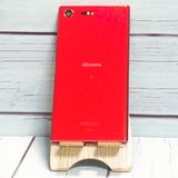 docomo SONY Xperia XZ Premium 64GB ��å� SO-04J  577