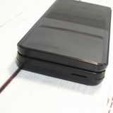 docomo arrows �ٻ��� �������� F-03L �֥�å�  639