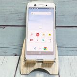 docomo Xperia Ace SO-02L ۥ磻  527