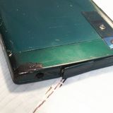 au KYV34 ������ URBANO V02 �ǥ����ץ��꡼�� [�����]  713