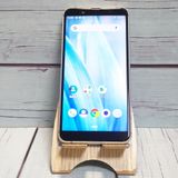 Softbank 907SH AQUOS sense3 basic Сۥ磻  947