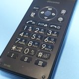 docomo SH-02L AQUOS SHARP �������� �֥�å�  936
