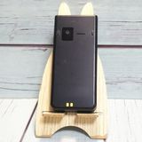 docomo arrows ٻ  F-03L ֥å  306