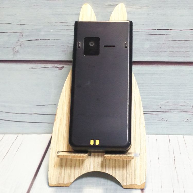 docomo arrows ٻ  F-03L ֥å  306