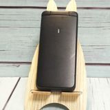 docomo DIGNO ������ �������� �١����å� KY-41B �֥�å�  480