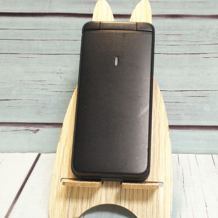 docomo DIGNO ������ �������� �١����å� KY-41B �֥�å�  480