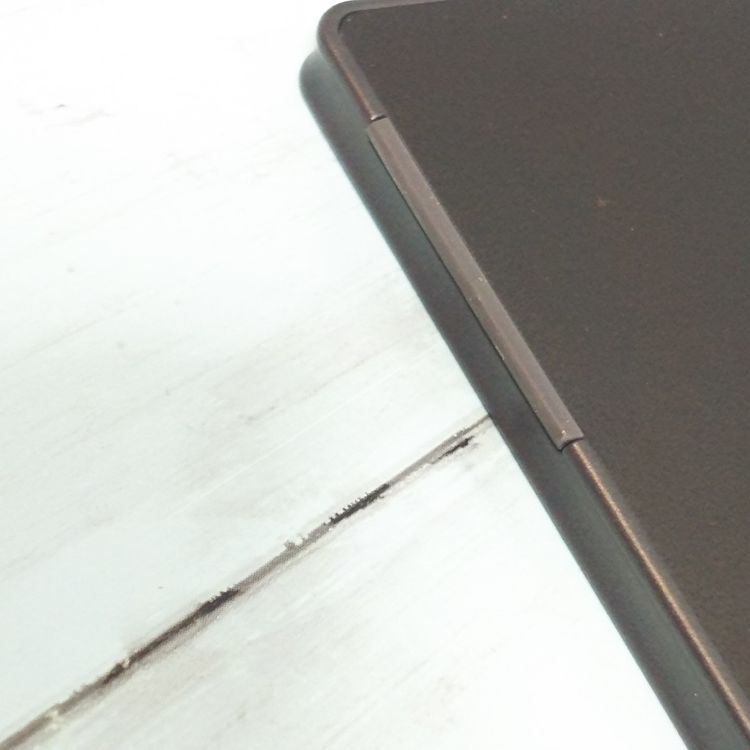 docomo arrows Tab F-02K Black �֥�å�  002