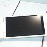 PANASONIC docomo P-smart �������� P-01J �ۥ磻��  546