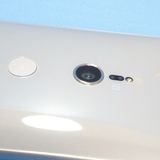 SoftBank SONY Xperia XZ2 702SO ����С�  896