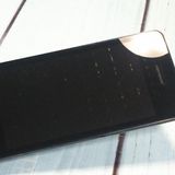 docomo SH-02L AQUOS SHARP �������� �֥�å�  256