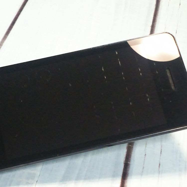 docomo SH-02L AQUOS SHARP �������� �֥�å�  256
