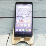 docomo arrows Be3 F-02L �֥�å�  ���� 977