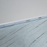 docomo dtab d-41A SHARP Android���֥�å� �ۥ磻��  ���� 412