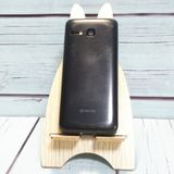 Softbank ������ 902KC DIGNO ��������3 �֥�å�  468