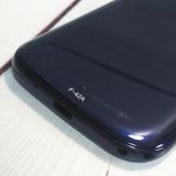 docomo �餯�餯���ޡ��ȥե��� F-42A �ͥ��ӡ� SIM���å�  382