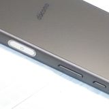 docomo Xperia Z5 Compact SO-02H Black  058