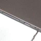 docomo arrows Tab F-02K Black �֥�å�  002