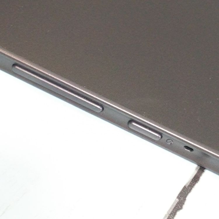 docomo arrows Tab F-02K Black �֥�å�  002