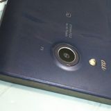 au Qua phone PX LGV33 �ͥ��ӡ�  422