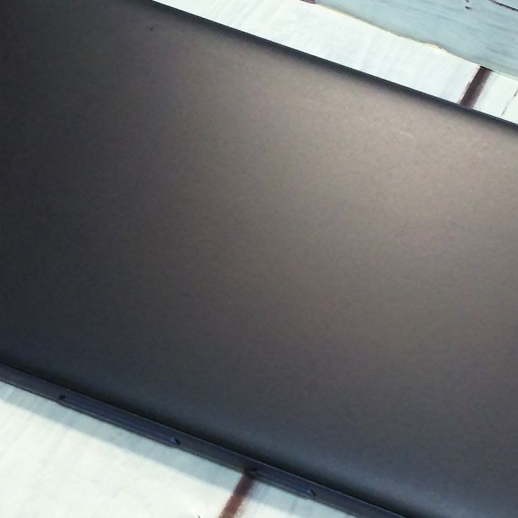 au Qua phone QZ ������ KYV44 ����ǥ���  575