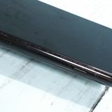 au Xperia5 SOV41 �֥�å�  381