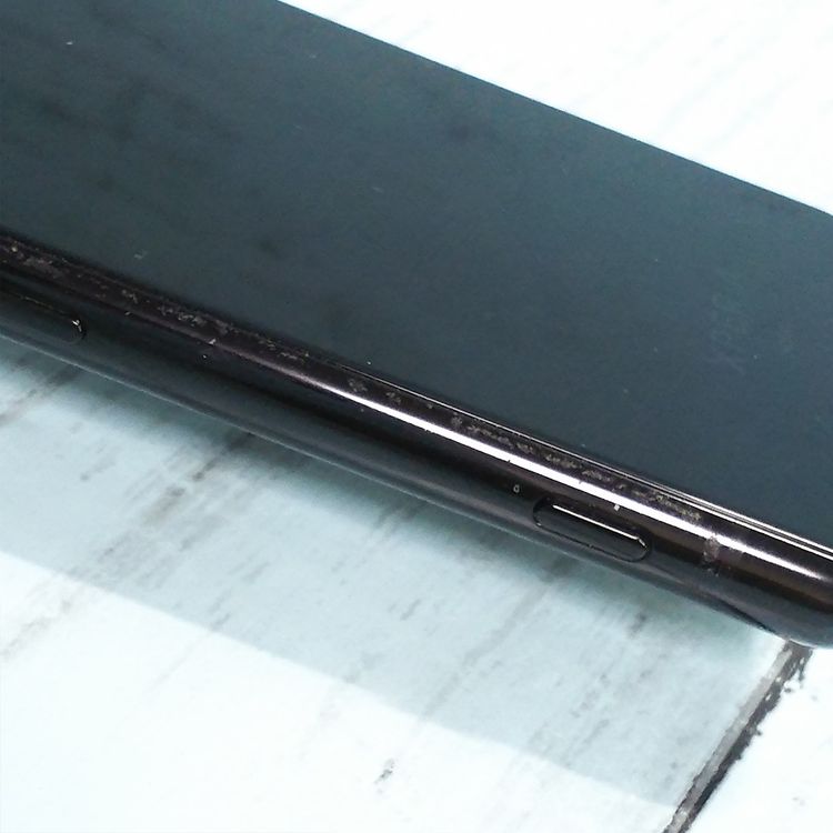 au Xperia5 SOV41 �֥�å�  381