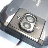 au ������ TORQUE G04 �֥�å� KYV46  008