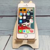 docomo iPhoneSE 64GB �������������  902