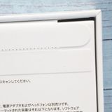 SIMե꡼ iPhone16 Pro 128GB ۥ磻   820