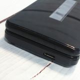 docomo SH-02L AQUOS SHARP �������� �֥�å�  318