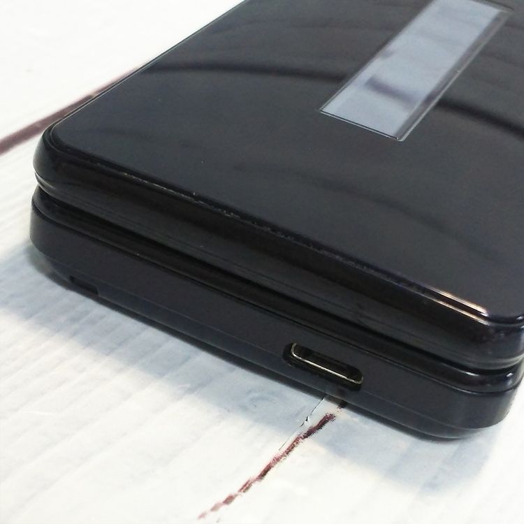 docomo SH-02L AQUOS SHARP �������� �֥�å�  318