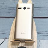 au  󤿤󥱡 KYF38 ѥ󥴡  571